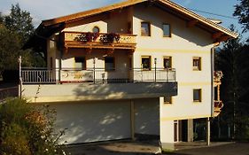 Haus Schwarzenberg